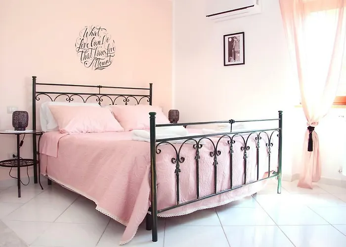 Mararte B&B